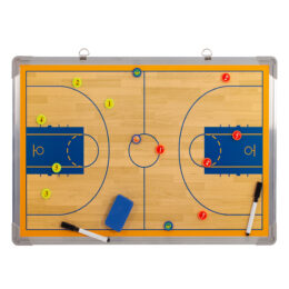 PIZARRA BALONCESTO DIAMOND - Imagen 5