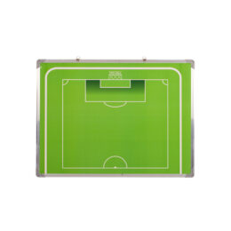 PIZARRA FÚTBOL DIAMOND - Imagen 3