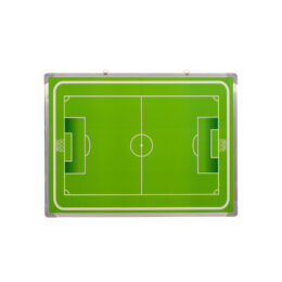 PIZARRA FÚTBOL DIAMOND - Imagen 2