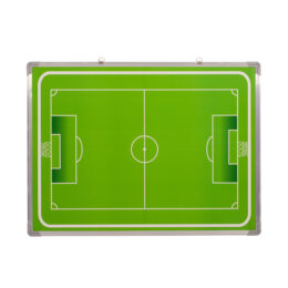 PIZARRA FÚTBOL DIAMOND - Imagen 11