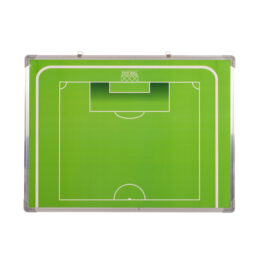 PIZARRA FÚTBOL DIAMOND - Imagen 6