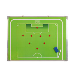 PIZARRA FÚTBOL DIAMOND - Imagen 7