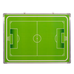 PIZARRA FÚTBOL DIAMOND - Imagen 5