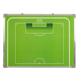 PIZARRA FÚTBOL DIAMOND - Imagen 4
