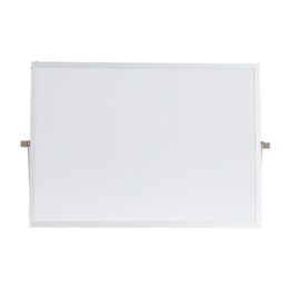 PIZARRA NEUTRA 25X35CM SOFTEE CON SOPORTE - Imagen 7
