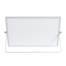PIZARRA NEUTRA 25X35CM SOFTEE CON SOPORTE - Imagen 3