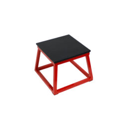 PLATAFORMAS DE SALTO SOFTEE 0.5 - Imagen 4