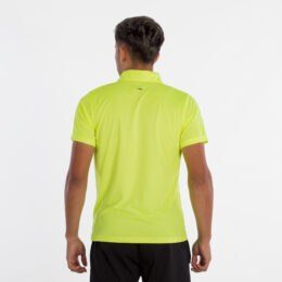 POLO SOFTEE PROPULSION ADULTO - Imagen 10