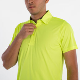 POLO SOFTEE PROPULSION ADULTO - Imagen 9