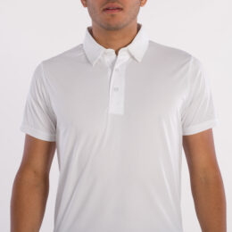 POLO SOFTEE PROPULSION ADULTO - Imagen 6