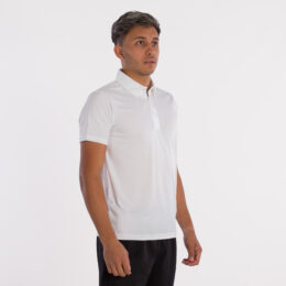 POLO SOFTEE PROPULSION ADULTO - Imagen 8