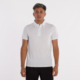 POLO SOFTEE PROPULSION ADULTO - Imagen 11
