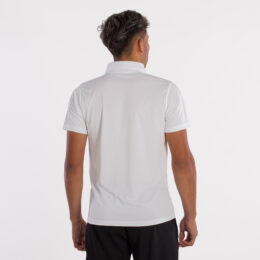 POLO SOFTEE PROPULSION ADULTO - Imagen 7