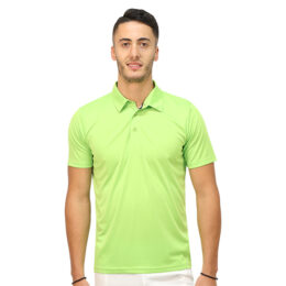 POLO SOFTEE PROPULSION ADULTO - Imagen 4