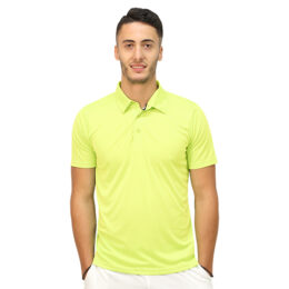 POLO SOFTEE PROPULSION INFANTIL - Imagen 4