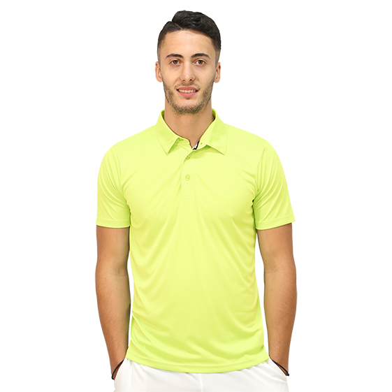 POLO SOFTEE PROPULSION INFANTIL - Imagen 4
