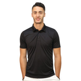POLO SOFTEE PROPULSION INFANTIL - Imagen 2