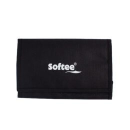 PORTA AROS/VALLAS SOFTEE - Imagen 2