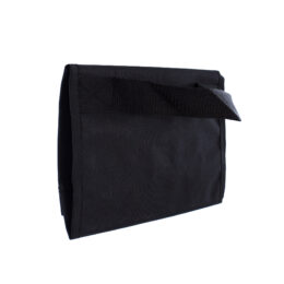 PORTA AROS/VALLAS SOFTEE - Imagen 4