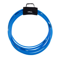 PORTA AROS/VALLAS SOFTEE - Imagen 5