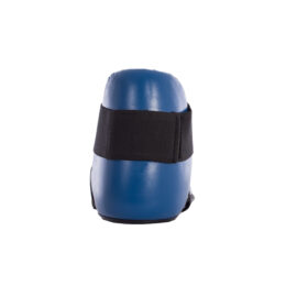 PROTECCIONES PIE FULLBOXING SHELL - Imagen 6