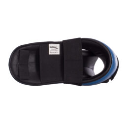 PROTECCIONES PIE FULLBOXING SHELL - Imagen 11