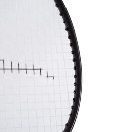 RAQUETA BADMINTON SOFTEE B500 JUNIOR - Imagen 4