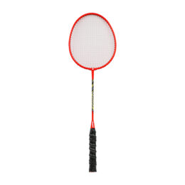 RAQUETA BÁDMINTON SOFTEE GROUPSTAR 5097/5099 - Imagen 2