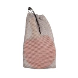 RAQUETA DE TENIS DE MESA BAMBÚ - Imagen 10