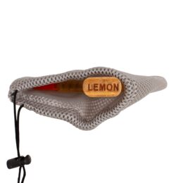 RAQUETA DE TENIS DE MESA BAMBÚ - Imagen 16