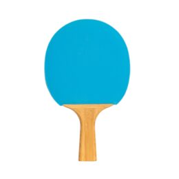 RAQUETA DE TENIS DE MESA BAMBÚ - Imagen 22