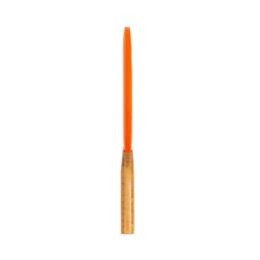 RAQUETA DE TENIS DE MESA BAMBÚ - Imagen 14