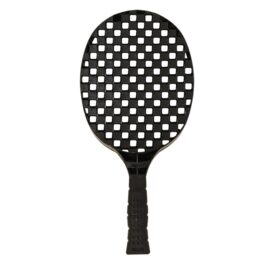 RAQUETA SHUTTLEBALL - Imagen 2