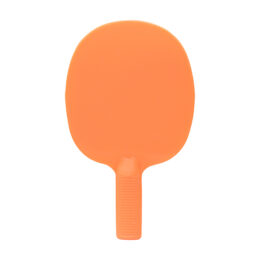 RAQUETA TENIS DE MESA PVC - Imagen 3
