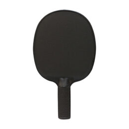 RAQUETA TENIS DE MESA PVC - Imagen 2