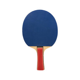RAQUETA TENIS DE MESA SOFTEE P030 - Imagen 4
