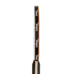 RAQUETA TENIS DE MESA SOFTEE P200 - Imagen 10