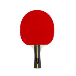 RAQUETA TENIS DE MESA SOFTEE P200 - Imagen 4