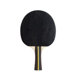 RAQUETA TENIS DE MESA SOFTEE P200 - Imagen 5