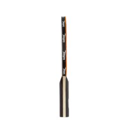 RAQUETA TENIS DE MESA SOFTEE P200 - Imagen 9