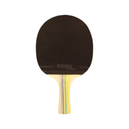 RAQUETA TENIS DE MESA SOFTEE P300 - Imagen 4