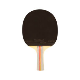 RAQUETA TENIS DE MESA SOFTEE P500 - Imagen 3