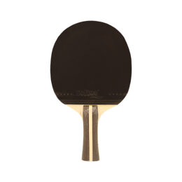 RAQUETA TENIS DE MESA SOFTEE P700 - Imagen 2