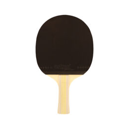 RAQUETA TENIS DE MESA SOFTEE P900 PRO - Imagen 4