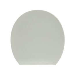 RECAMBIO DE GOMA PARA RAQUETA DE TENIS DE MESA BAMBÚ - Imagen 2