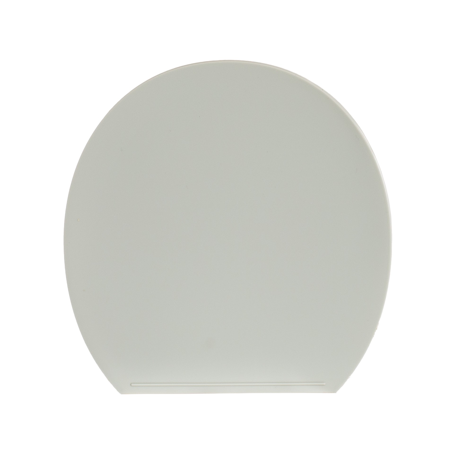 RECAMBIO DE GOMA PARA RAQUETA DE TENIS DE MESA BAMBÚ - Imagen 2