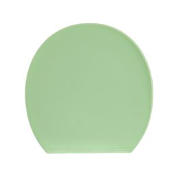 RECAMBIO DE GOMA PARA RAQUETA DE TENIS DE MESA BAMBÚ - Imagen 12