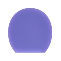 RECAMBIO DE GOMA PARA RAQUETA DE TENIS DE MESA BAMBÚ - Imagen 8