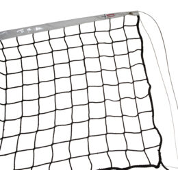 RED DE VOLEIBOL 4MM LINEA PREMIUM - Imagen 2