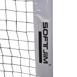 RED PICKLEBALL SOFTJIM - Imagen 3